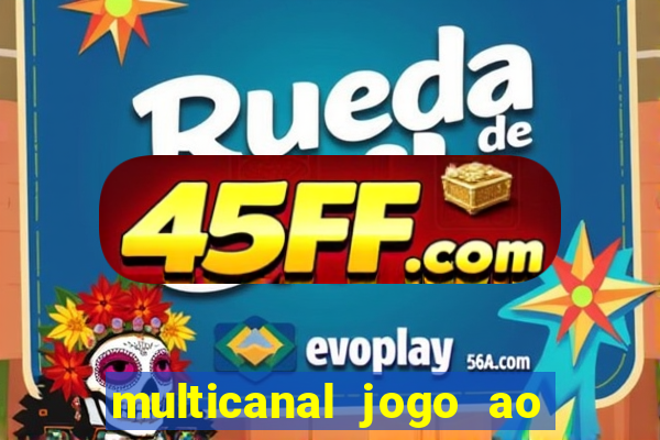multicanal jogo ao vivo, nba